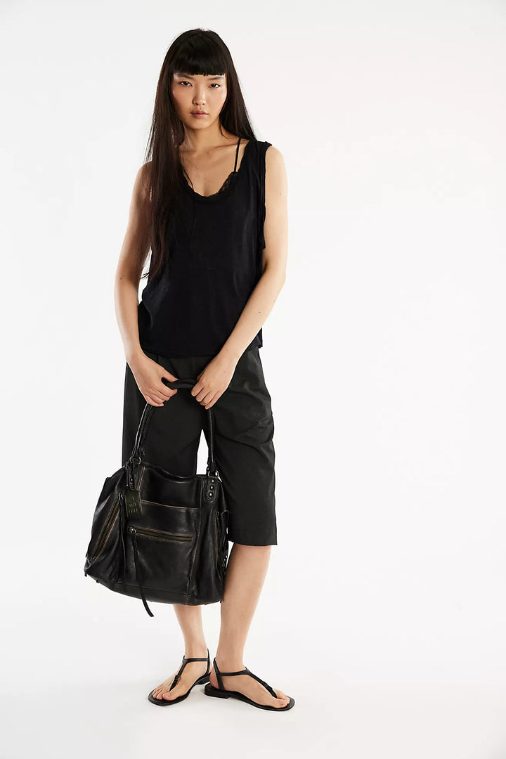 Free People Free Easy Tank