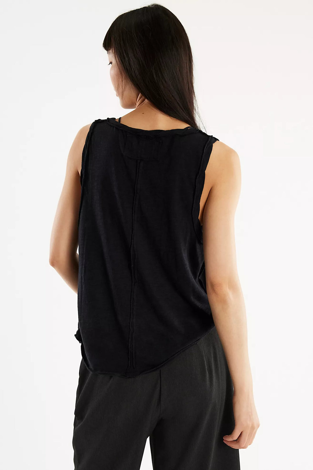 Free People Free Easy Tank