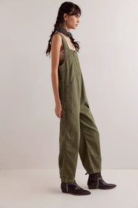 Free People Jude One Piece