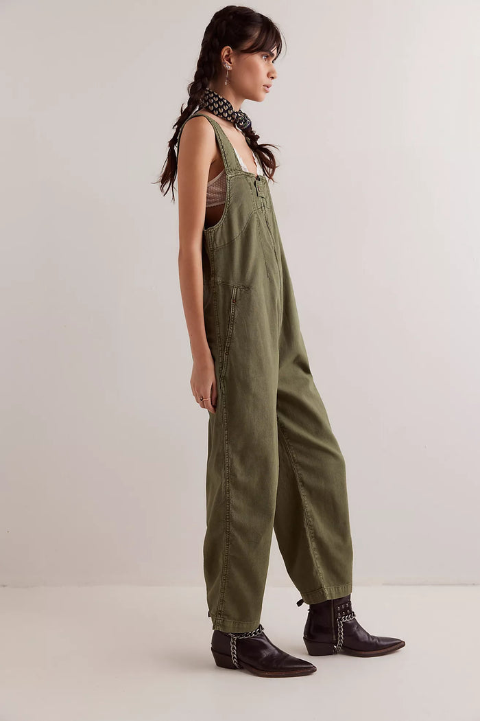 Free People Jude One Piece