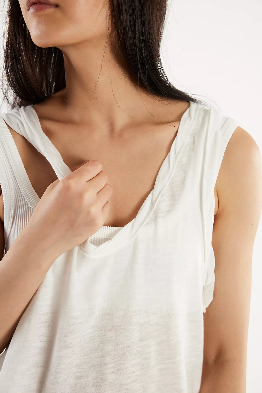 Free People Free Easy Tank