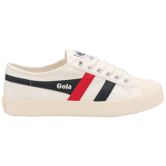 Gola Classic Coaster Runner Vegan