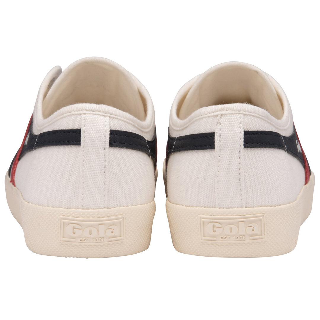 Gola Classic Coaster Runner