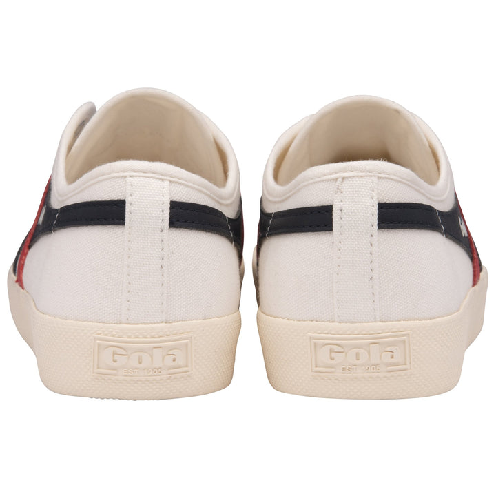 Gola Classic Coaster Runner