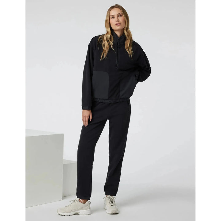 Vuori Aspen Half Zip