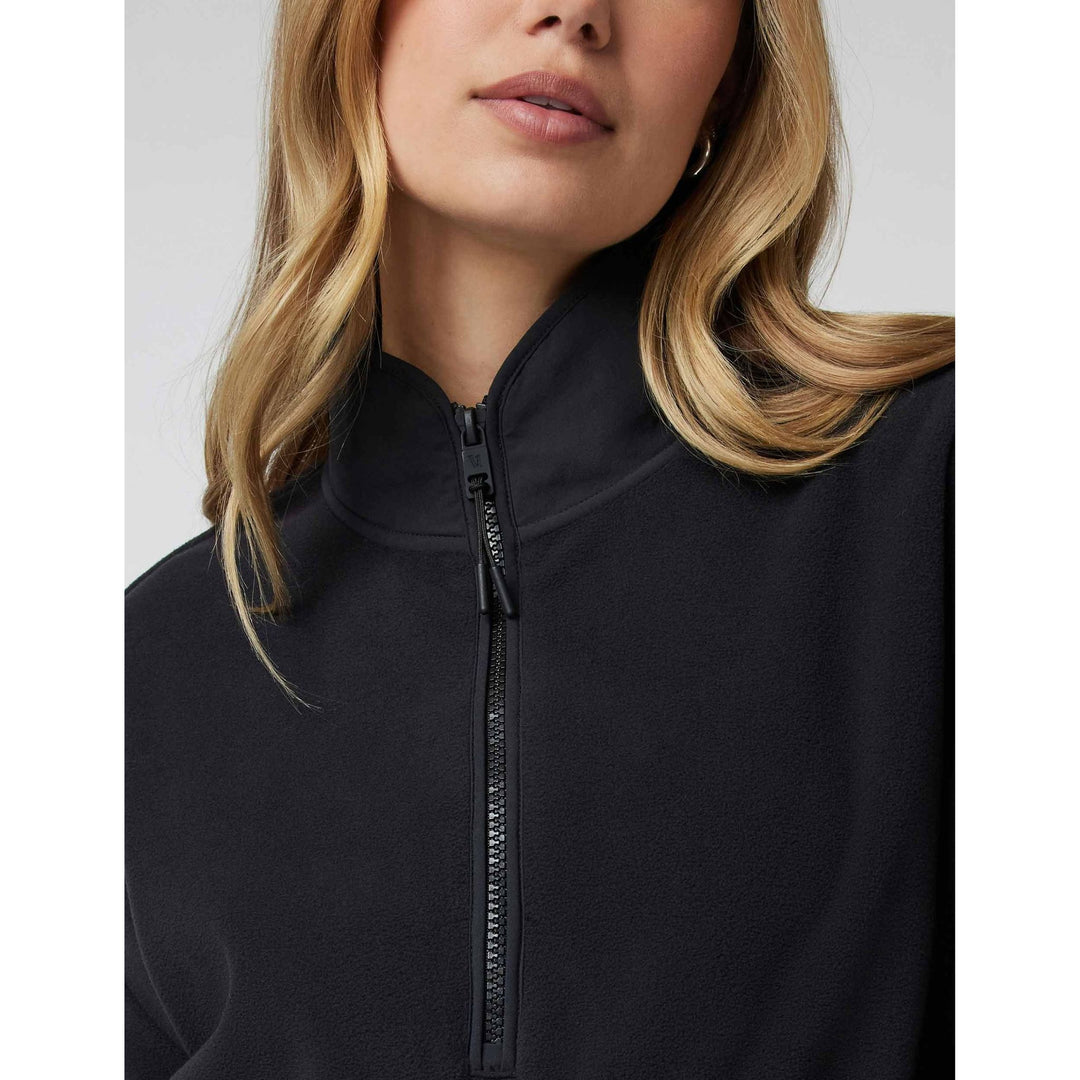 Vuori Aspen Half Zip