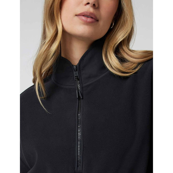 Vuori Aspen Half Zip