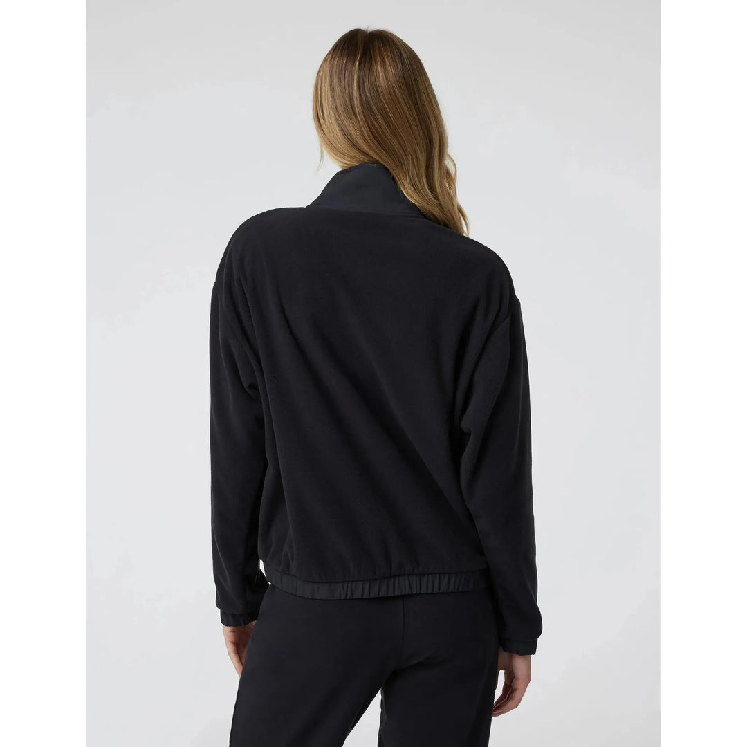 Vuori Aspen Half Zip