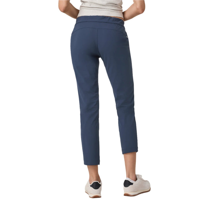 Vuori Miles Ankle Pant