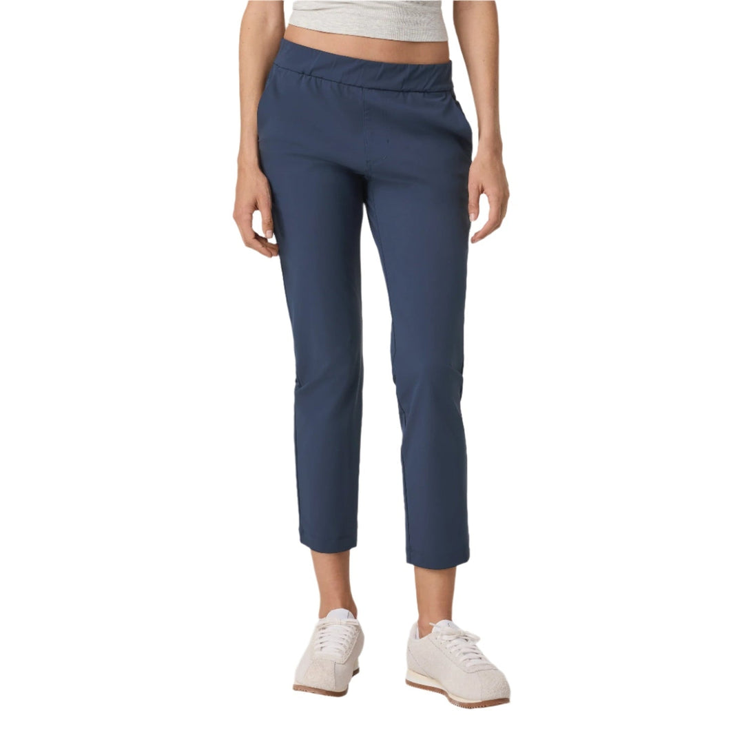 Vuori Miles Ankle Pant