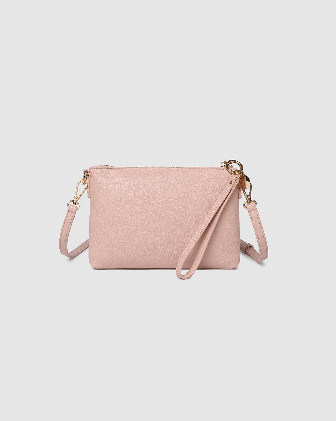 Louenhide Baby Sophie Crossbody Bag