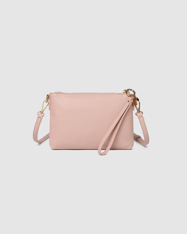 Louenhide Baby Sophie Crossbody Bag