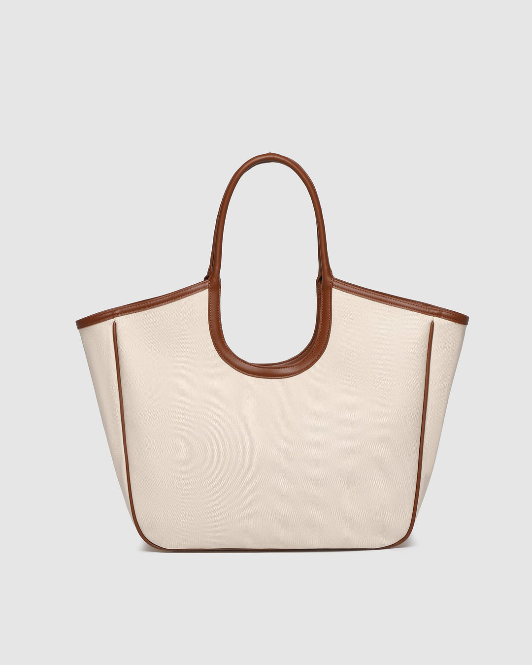 Louenhide Alexandra Tote Bag