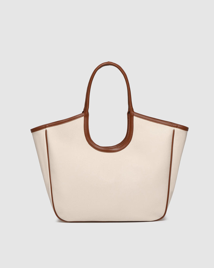Louenhide Alexandra Tote Bag