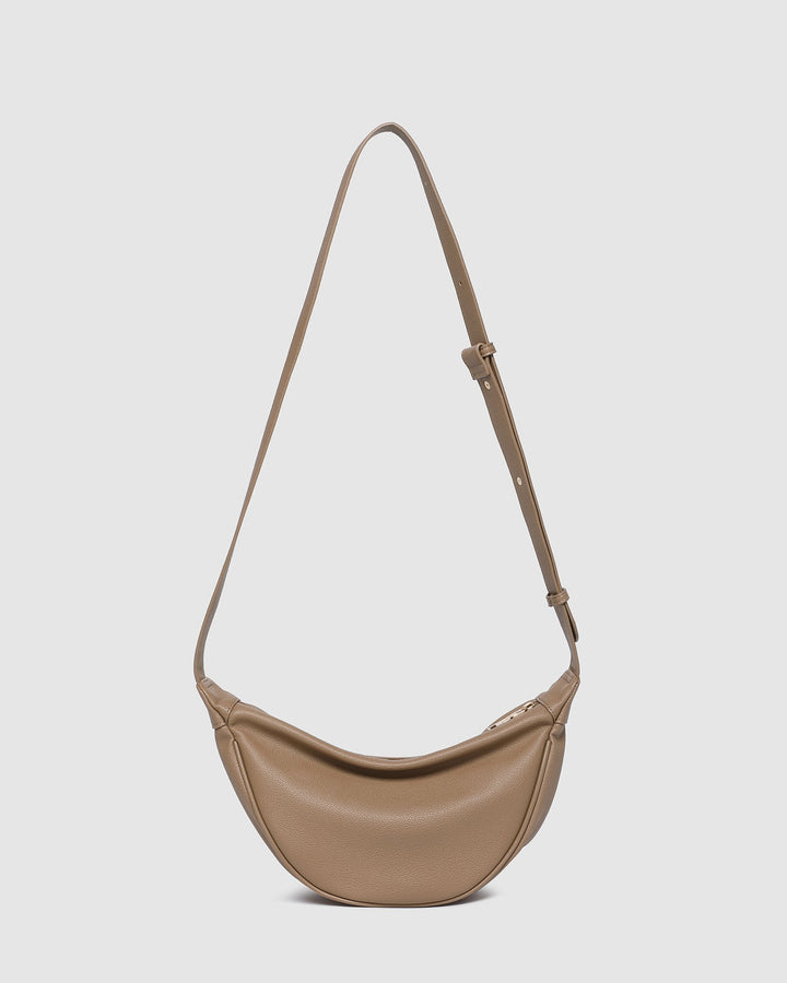 Louenhide Sylvai Crossbody Bag