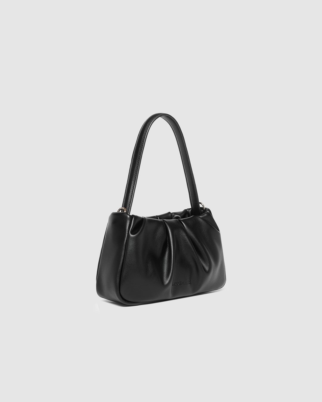 Loudenhide Uma Handbag