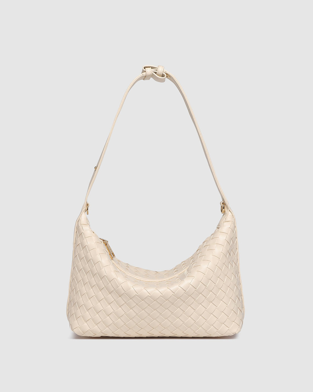 Louenhide Madeline Shoulder Bag
