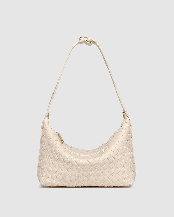 Louenhide Madeline Shoulder Bag