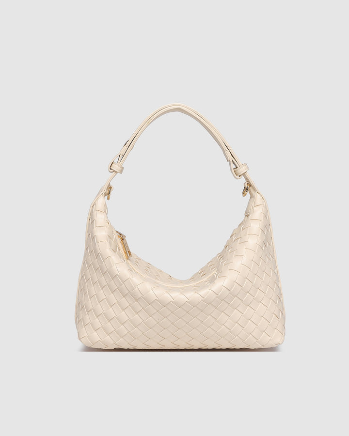 Louenhide Madeline Shoulder Bag