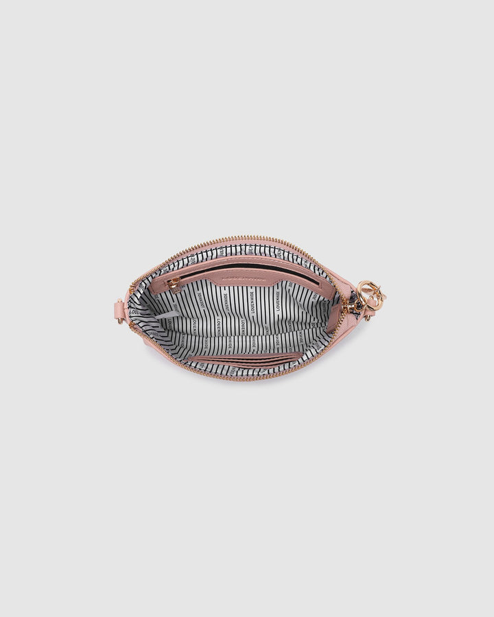 Louenhide Baby Sophie Crossbody Bag