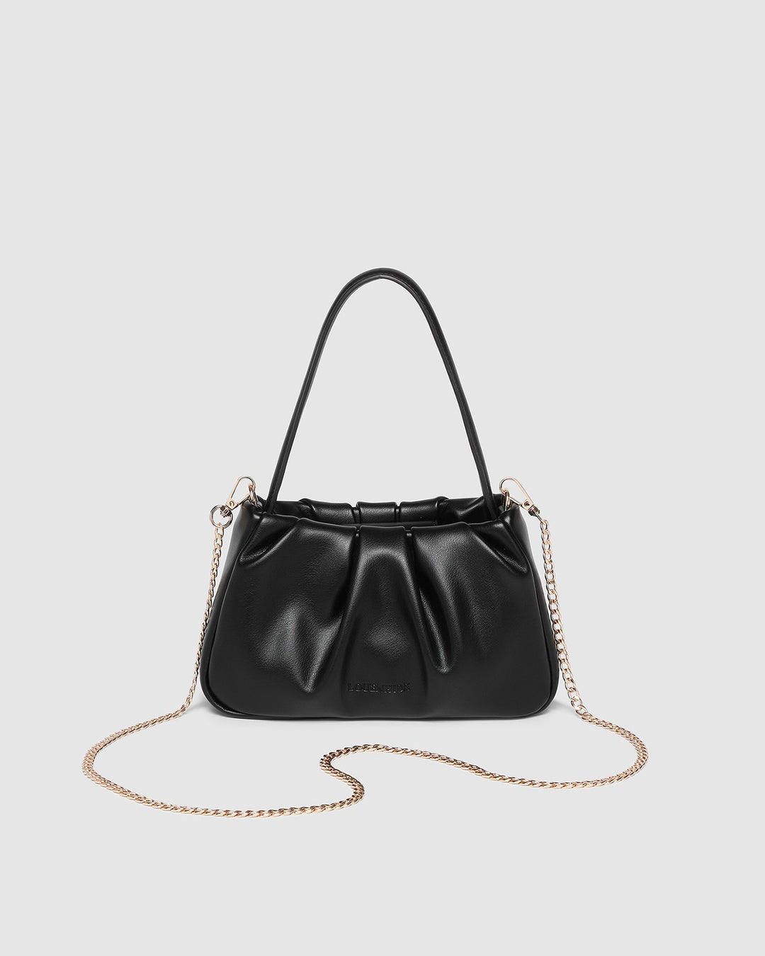 Loudenhide Uma Handbag
