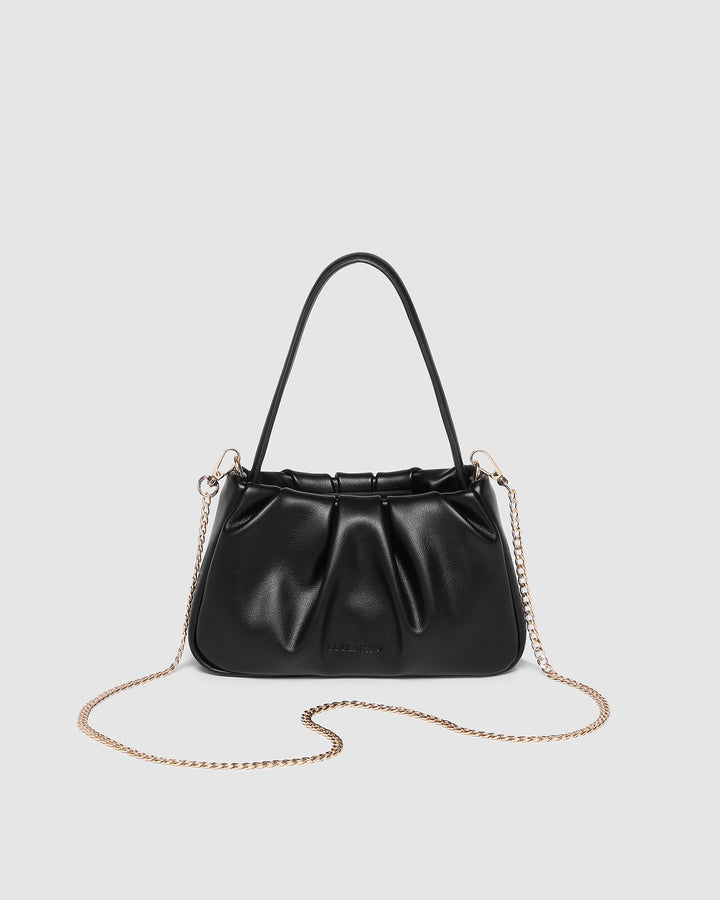 Loudenhide Uma Handbag