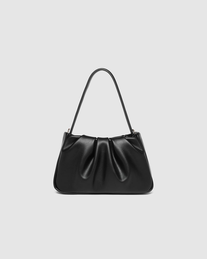 Loudenhide Uma Handbag