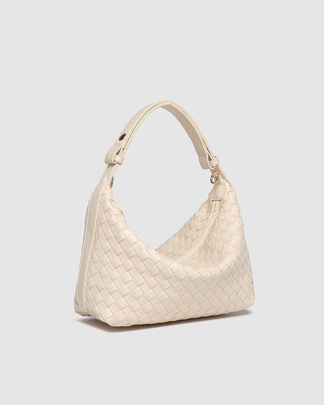 Louenhide Madeline Shoulder Bag
