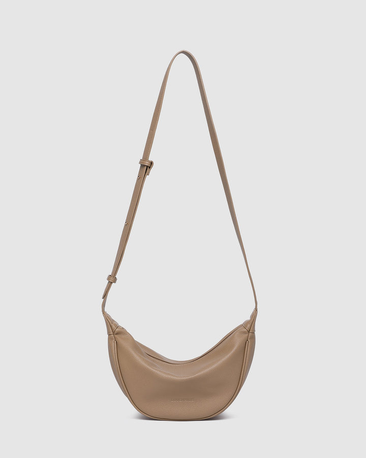 Louenhide Sylvai Crossbody Bag