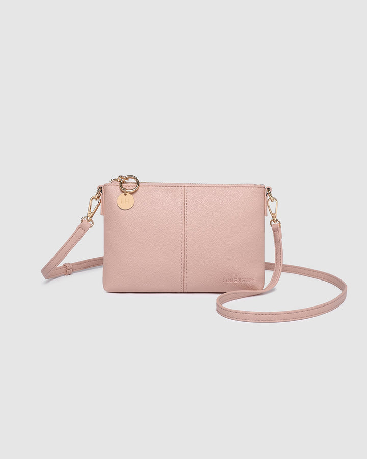 Louenhide Baby Sophie Crossbody Bag