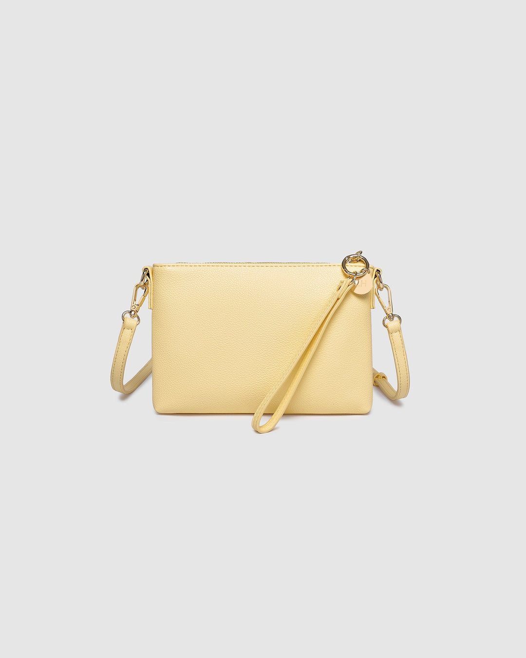 Louenhide Baby Sophie Crossbody Bag