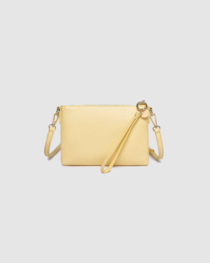 Louenhide Baby Sophie Crossbody Bag