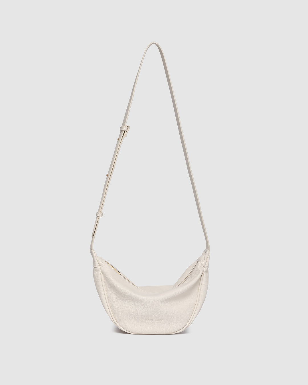 Louenhide Sylvai Crossbody Bag