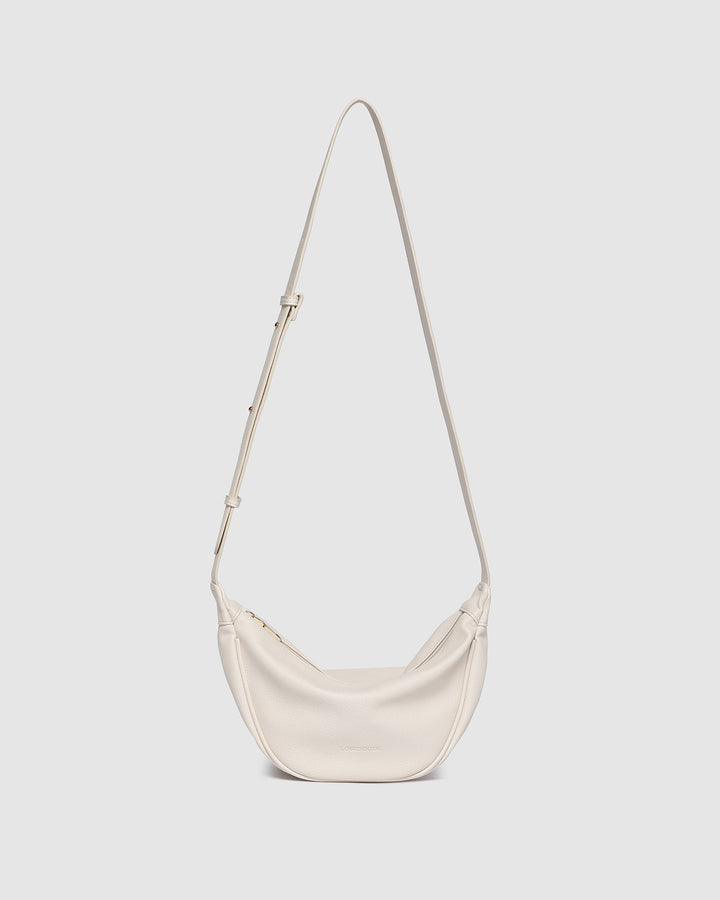 Louenhide Sylvai Crossbody Bag