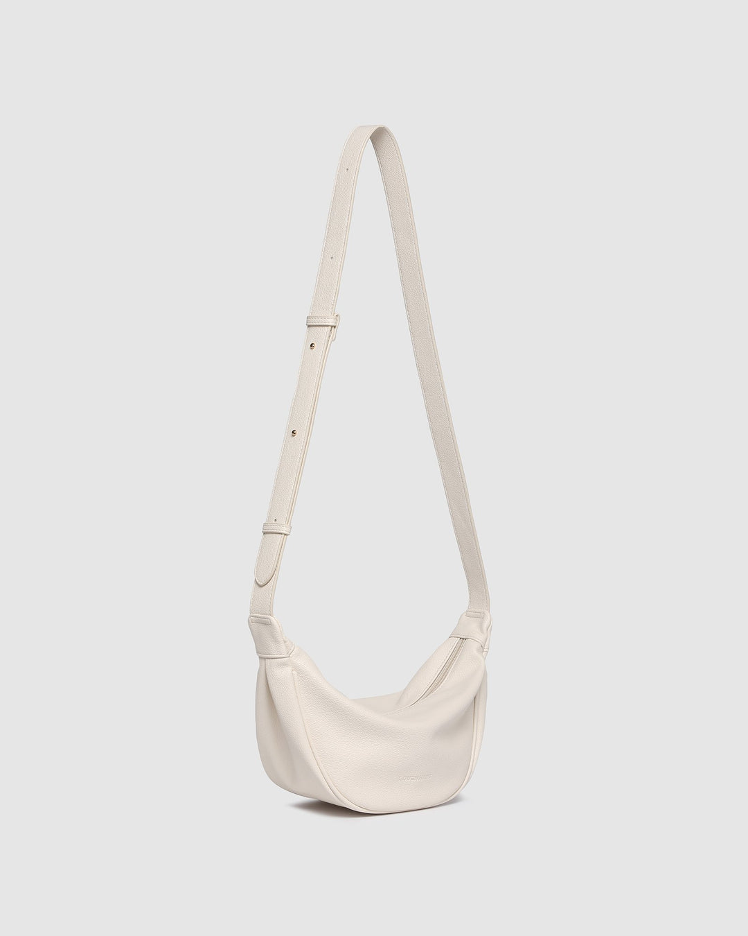 Louenhide Sylvai Crossbody Bag