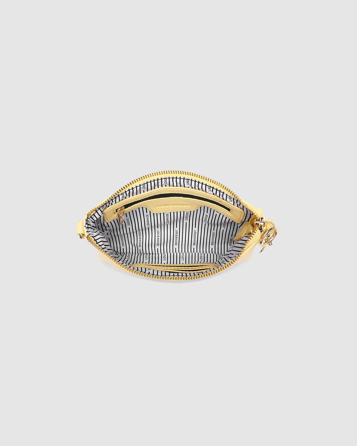 Louenhide Baby Sophie Crossbody Bag