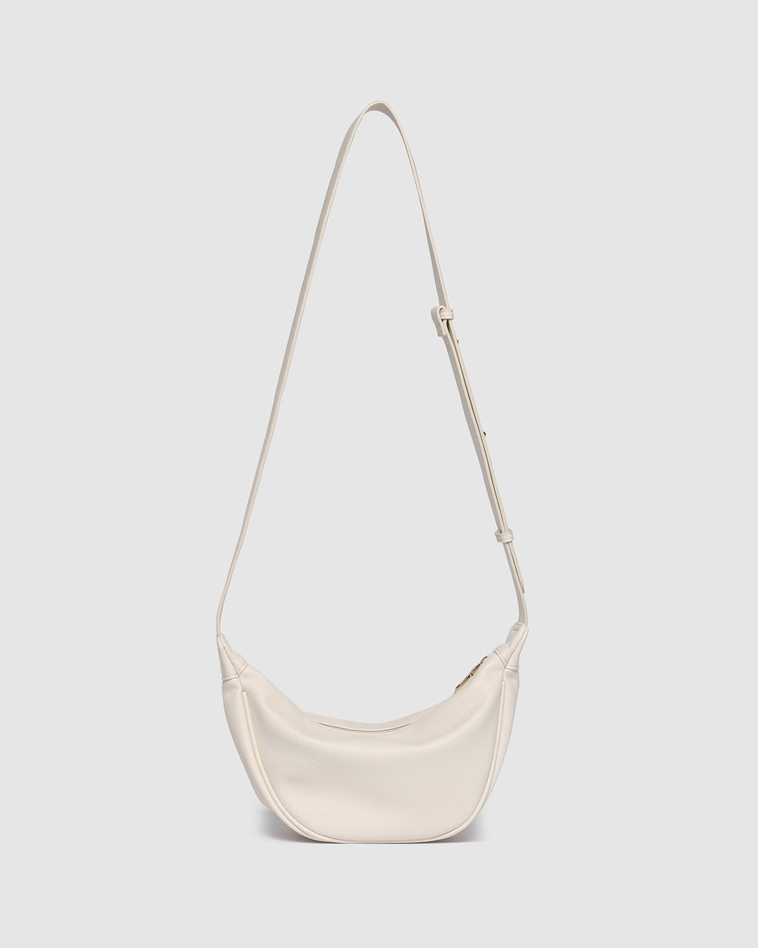 Louenhide Sylvai Crossbody Bag