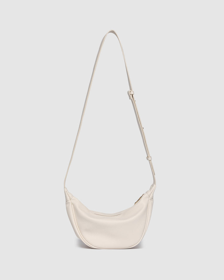 Louenhide Sylvai Crossbody Bag