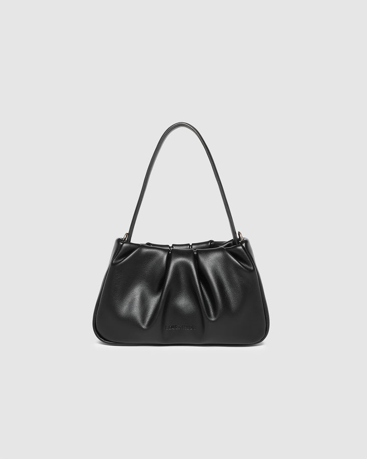 Loudenhide Uma Handbag