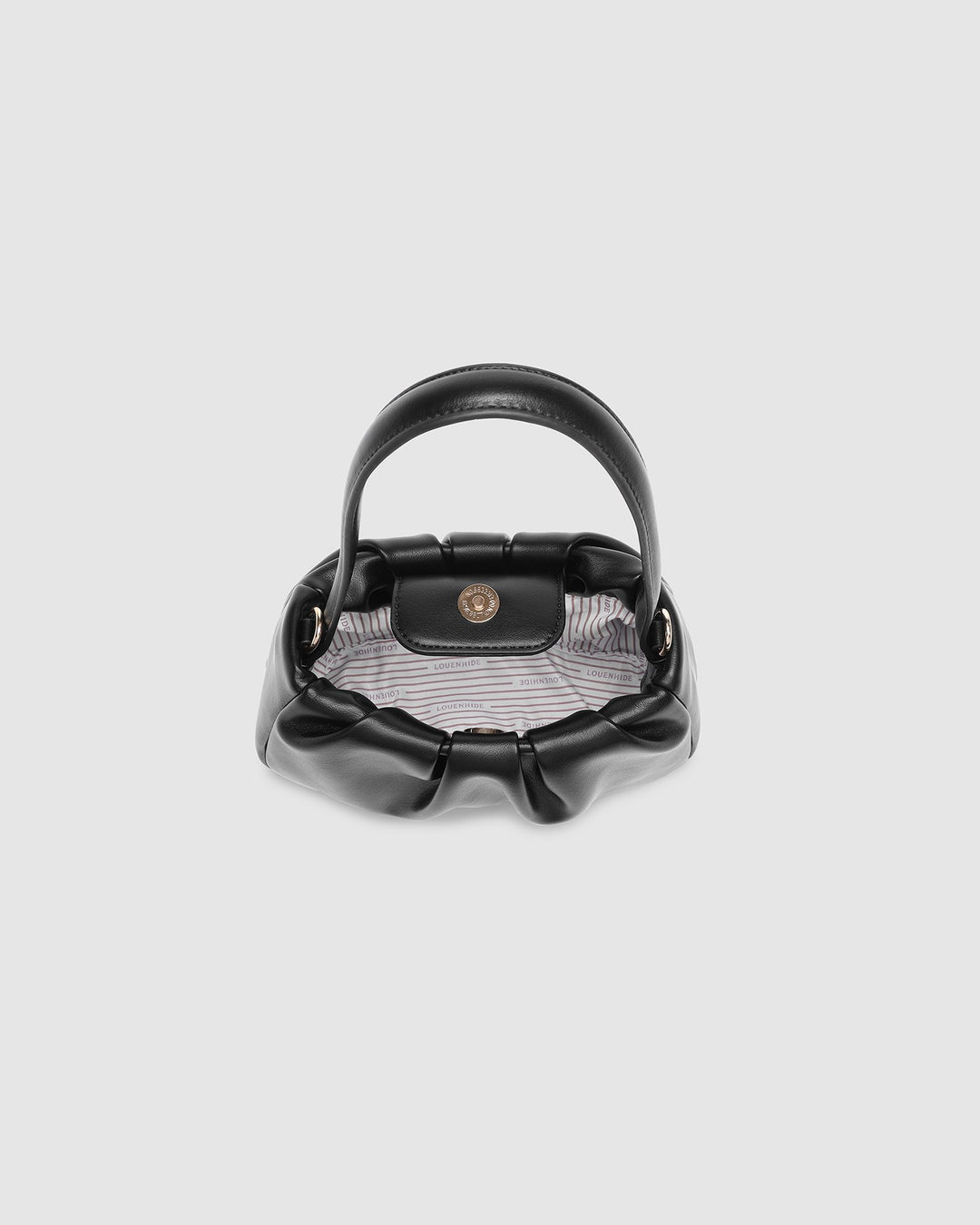 Loudenhide Uma Handbag