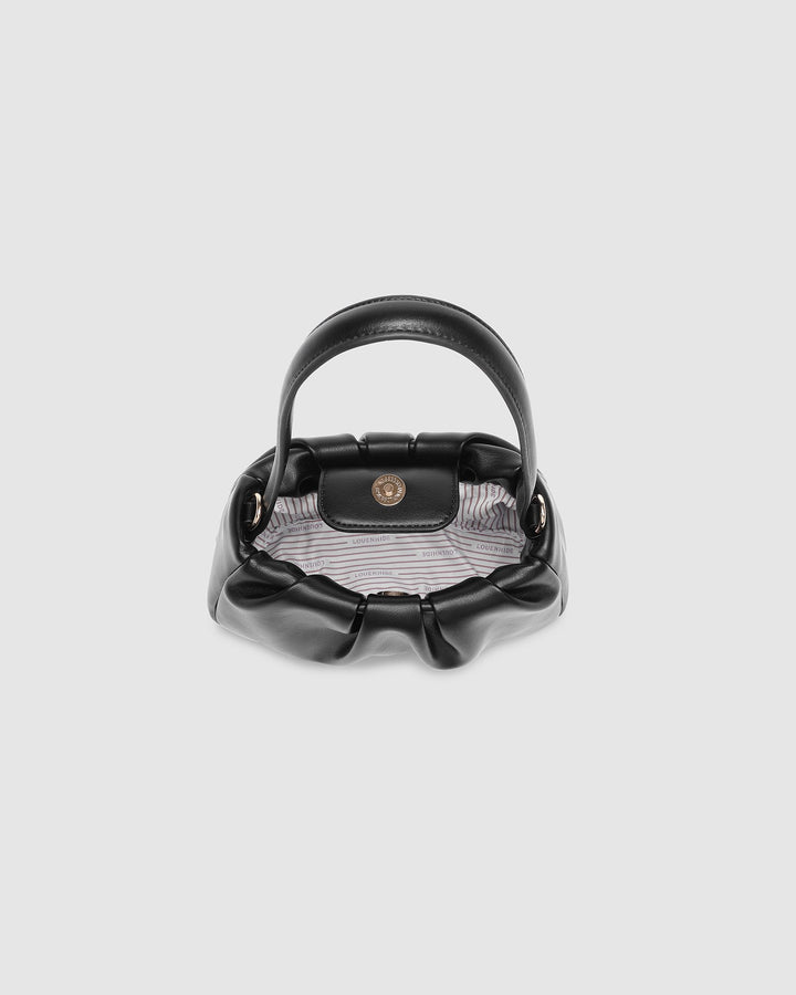 Loudenhide Uma Handbag