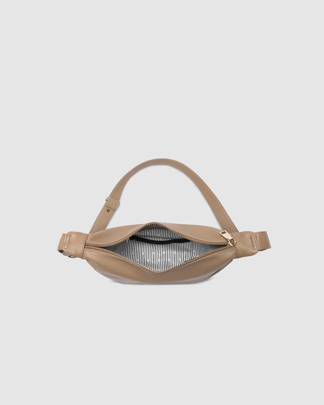 Louenhide Sylvai Crossbody Bag