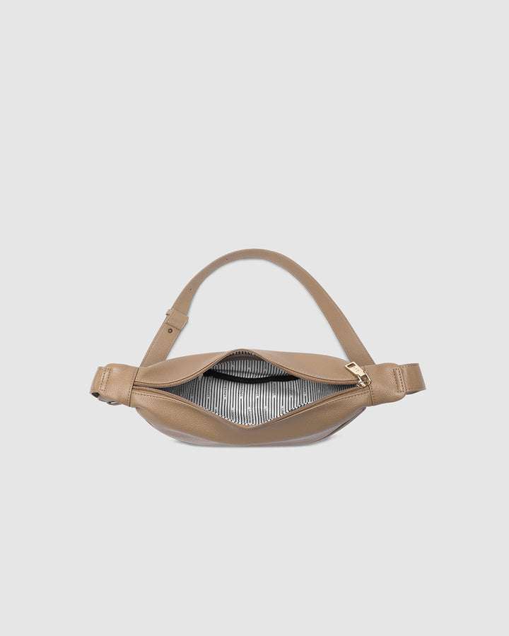 Louenhide Sylvai Crossbody Bag