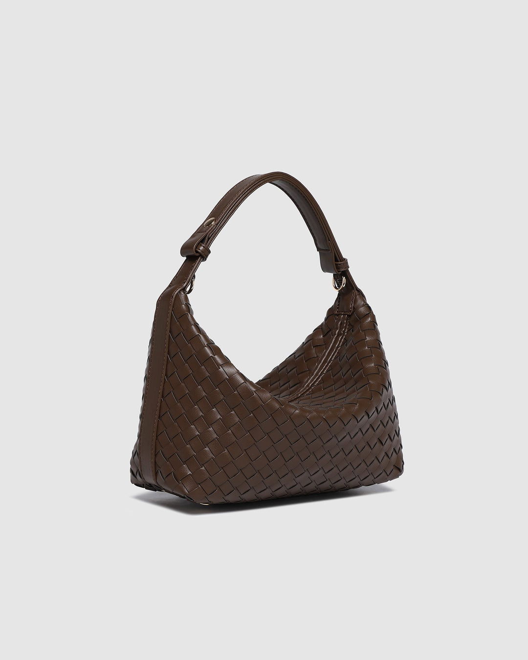 Louenhide Madeline Shoulder Bag