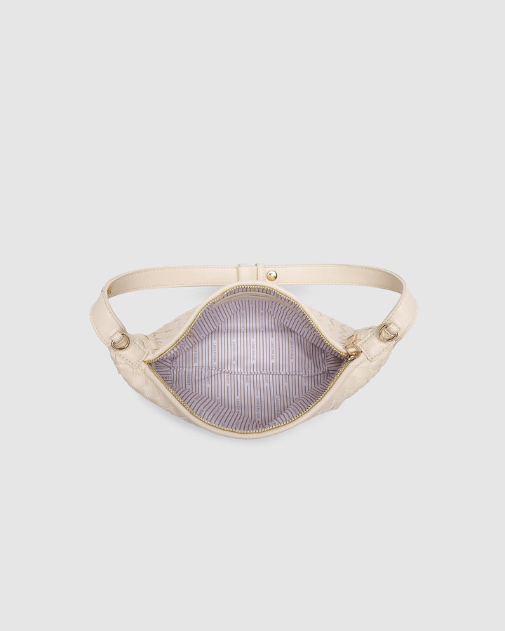 Louenhide Madeline Shoulder Bag