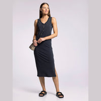 Thread & Supply Wilfred Dress