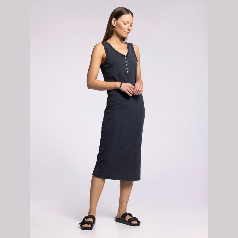 Thread & Supply Wilfred Dress