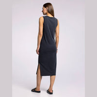 Thread & Supply Wilfred Dress