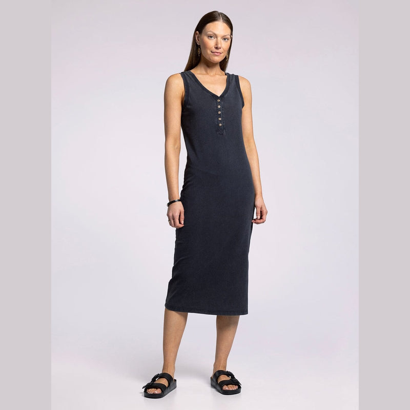 Thread & Supply Wilfred Dress 