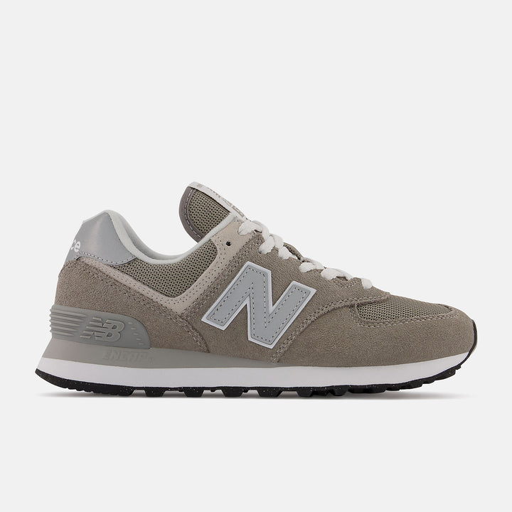 New Balance 574 Womens Sneaker